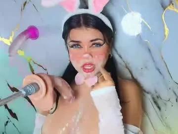 lizz_tender on Chaturbate