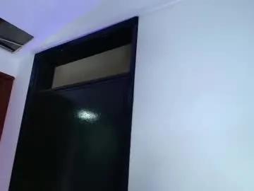 lizz_tender on Chaturbate