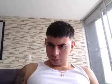 lobito_xxxl — 23 CM  BIG COCK MASTURBATION  CUM GOAL #cum #bigcock #harddick #bisexual [1000 tokens remaining]