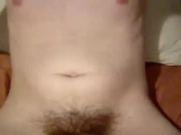 localtwink666 — 18yo str8 gooner #bigdick #young #18