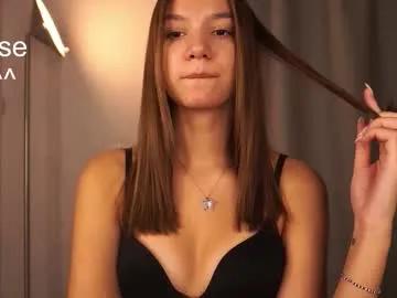 loiskapoi on Chaturbate