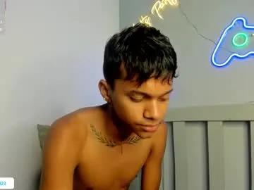 loistwink_1 on Chaturbate