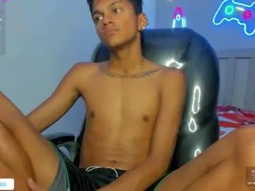 loistwink_1 on Chaturbate