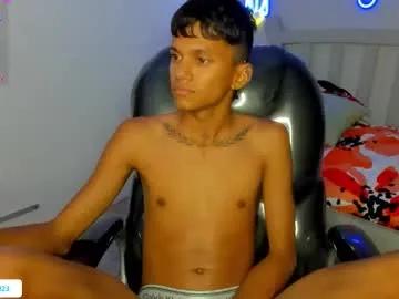 loistwink_1 on Chaturbate