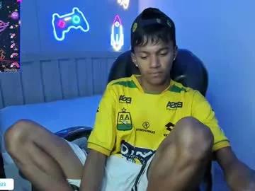 loistwink_1 on Chaturbate