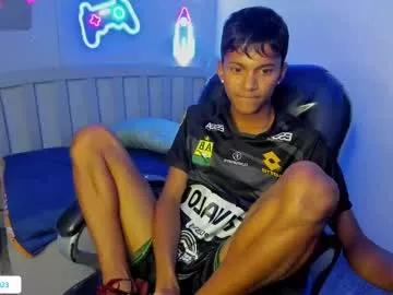 loistwink_1 on Chaturbate