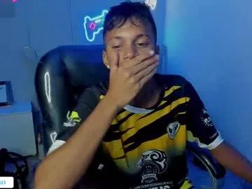 loistwink_1 on Chaturbate