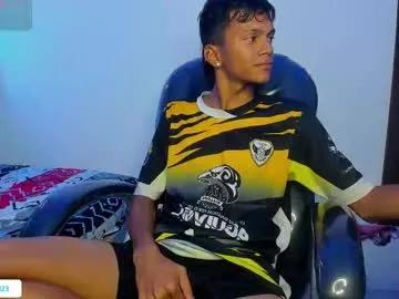 loistwink_1 on Chaturbate