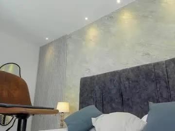 lola__sweet0591 on Chaturbate