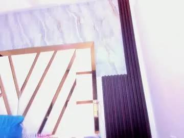 lola_hornei on Chaturbate