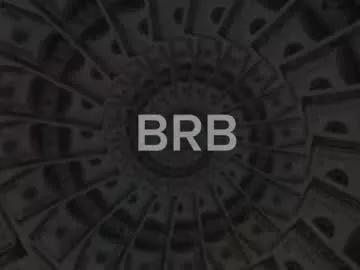 lolalemona on Chaturbate