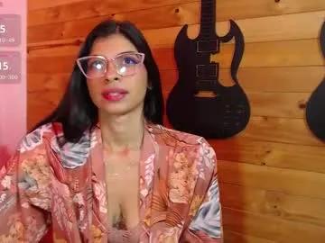 lolapierce — GOAL: ride pillow [44 tokens remaining] Flexible girl + hard torso, imagine what I'll do to you  TOY ON  #latina #feet #18 #skinny #flexible