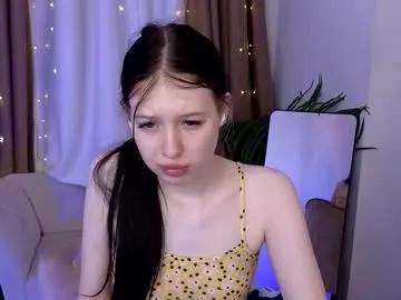 lolla_awesome's avatar