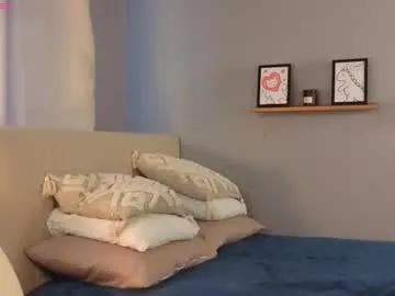 lollastich__ — [10/56/212/88/334 MY FAV VIBR] // GOAL: I want to take a closer look at your ass:) #young #bigass #smalltits #18 #teen