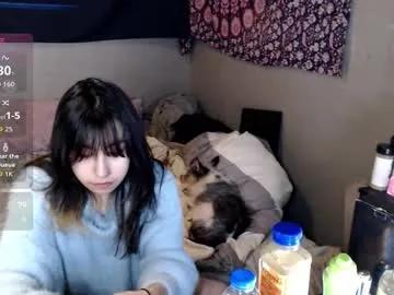 londonray — nude for 30mins :) [2163 tokens remaining]