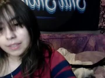 londonray on Chaturbate