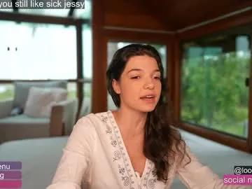 loollypop24 — hello chill sexy show lets have some fun - tip if you enjoy what you see