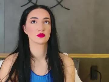 lorawarnner — and I ll make you crazy - Goal: I ll make you mine #mistress #feet #pantyhose #bigass #bigboobs #findom #daddy #joi #cei #cbt #sissy #humiliation #sph #cuckold #bbc #lovense