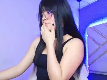 lorber on Chaturbate