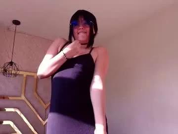 lorber on Chaturbate