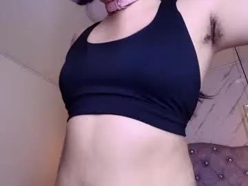 lorber on Chaturbate