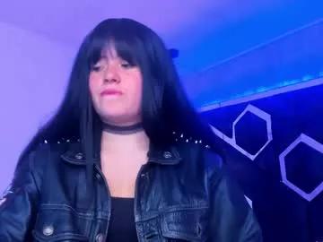 lorber on Chaturbate