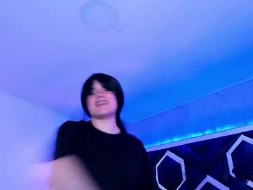 lorber on Chaturbate