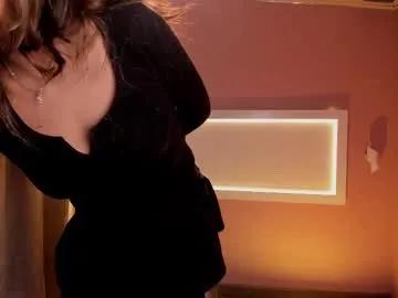 lordeborah1 on Chaturbate