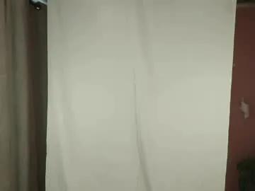 lordeborah1 on Chaturbate