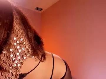 lordeborah1 on Chaturbate