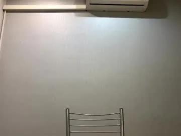 loreeluben on Chaturbate