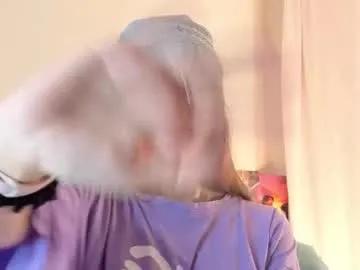 lorettadunnelli — Hey Hey^^ pvt is open  | - Goal: Spread legs [297 tokens left] #bigboobs | #18 | #bigass | #nonude | #italian