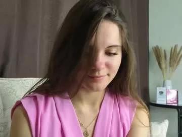 lorettadunnelli on Chaturbate