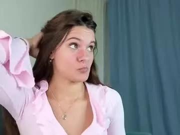 lorettadunnelli on Chaturbate