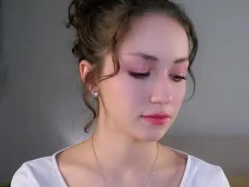 loriamarzinske — PVT is Open - Interactive Toy vibrates with your Tips  G: Close lick lips & gently suck fingers  #shy #18 #new #natural #skinny [42 tokens remaining]