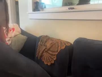 loserlexxx on Chaturbate