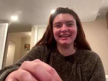 loserlexxx on Chaturbate