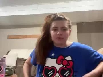 loserlexxx on Chaturbate