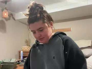 loserlexxx on Chaturbate