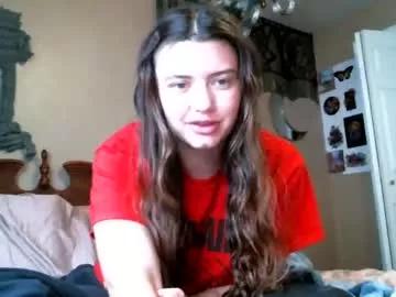 loserlexxx on Chaturbate