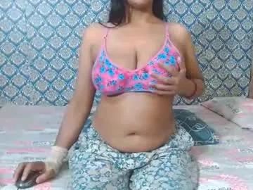 lovefunnitya — Lovefunnitya's room #indian #fuck me in pvt #dildo #shaved #bigboobs #cum with me