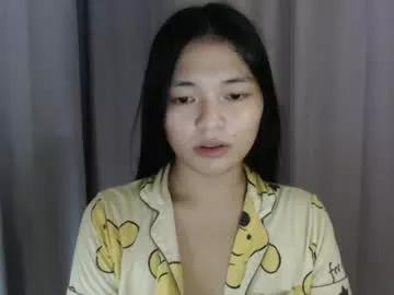 lovely_laura09 on Chaturbate