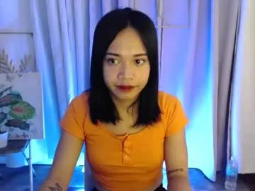 lovely_lianne — 2 girls come and lets have fun pvt is always open!!  #smalltits #hairy #pinay #lesbian #slave #asian [2222 tokens remaining]