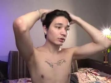 lovelydany3 — stand up naked #twink #lovense #femboy #gay #asian [99 tokens remaining]