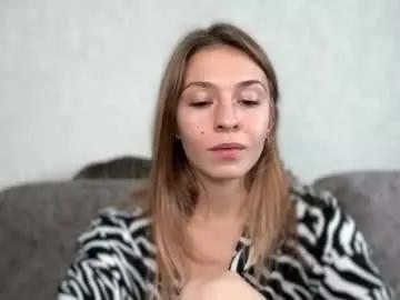 lovelykatea on Chaturbate