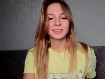 lovelykatea on Chaturbate