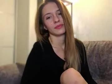 lovelykatea on Chaturbate