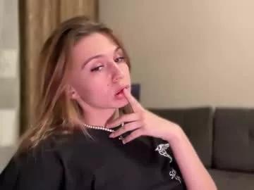 lovelykatea on Chaturbate