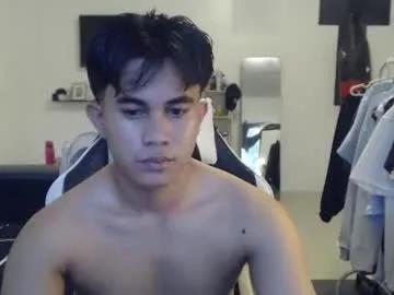 loverboyph04 — #asian #new #cumshow #18 #bigcock