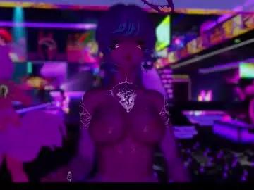 loveuniversal7777 — Hello There! // GOAL: Twerk [90 tokens left] #bigass #bigtits #lovense #anal #trans #futa #hentai